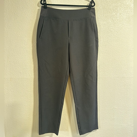 Athleta Endless High Rise Pant - Picture 3 of 5